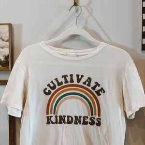 altar’d state cultivate kindness tee
